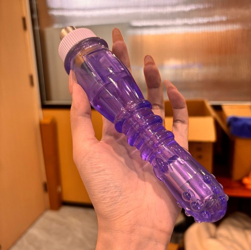 3xlr connector sex machine - 3xlr,