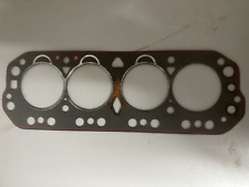 LEYLAND SHERPA 74-85 1.8 DIESEL CYLINDER HEAD GASKET RTC3342