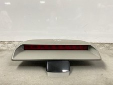 #76 Lexus GS 300 350 430 450H 2005 2007 Rear Parcel Shelf Load Cover Panel