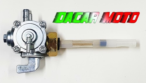 Petrol fuel tank tap for - fuel,