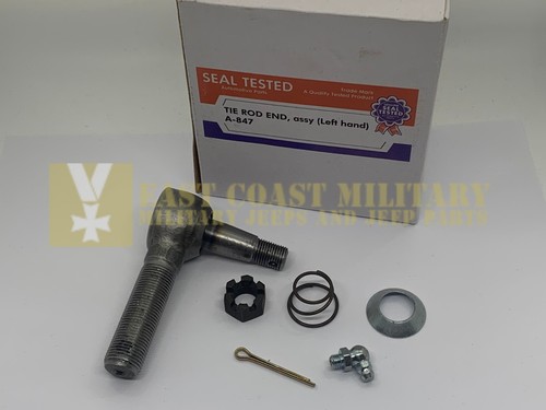 Willys ford - willys,