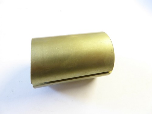 Suzuki gs750 mikuni - mikuni,