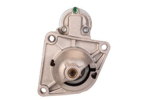 Fits alfa romeo - romeo, 1.8