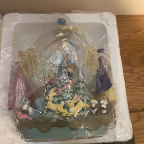 Disney fantasy frost princess - disney,