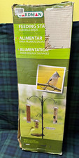 Gardman BA01131 Premium Bird