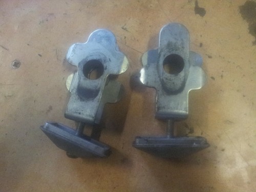 Chain tensioners suzuki 600 - chain,