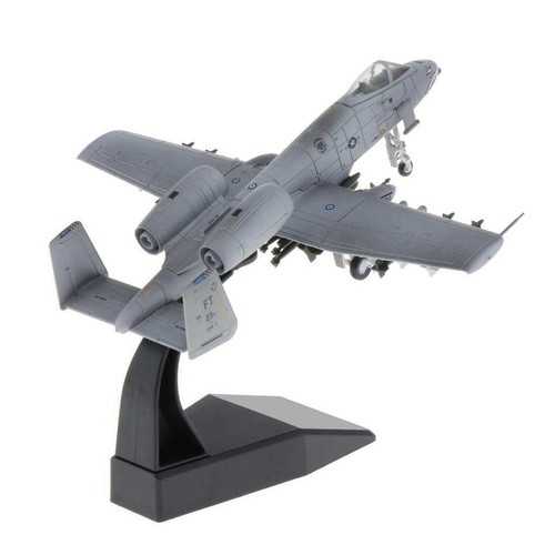 100 diecast model a 10 - diecast,