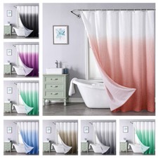 Gradient Marble Pattern