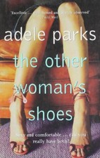 The Other Woman's Shoes By