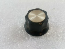 1968 FENDER CORONADO KNOB USA