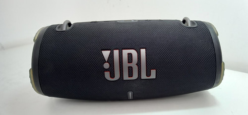 Genuine jbl xtreme 3 - jbl,