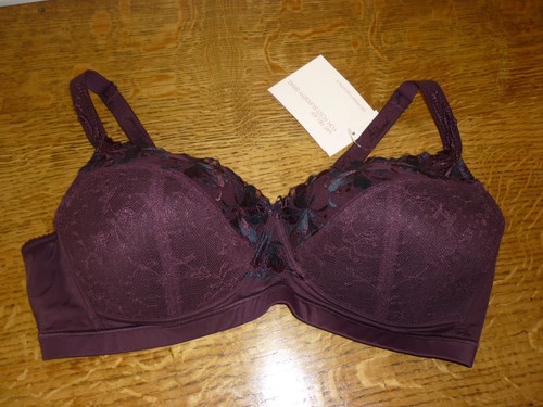 Marks and spencer post - marks,