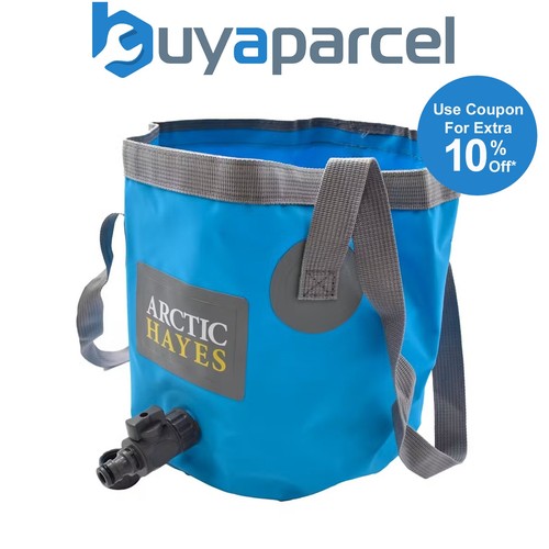 Arctic hayes cwb20l - arctic,