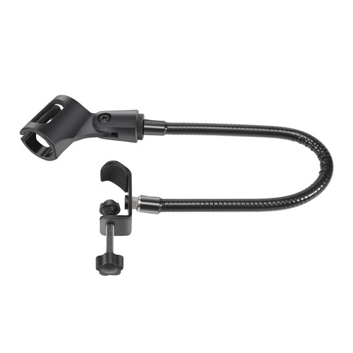 Microphone stand flexible - microphone,