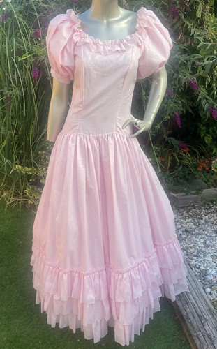 Vintage 1980 pink - vintage, 1980’s