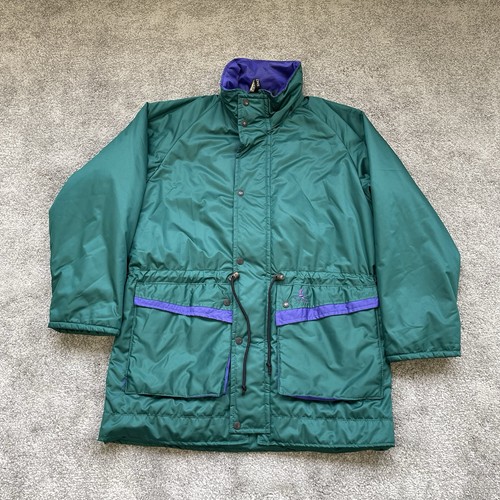 Snowgoose pinnacle jacket - pinnacle,