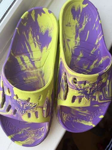 Puma 03 basketball - -,