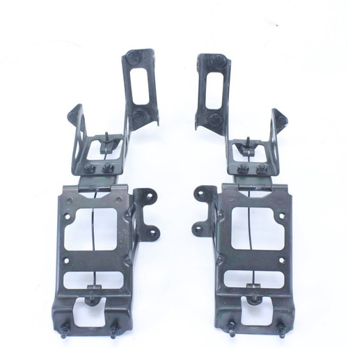 Goldwing 1500 trunk - 88-00,