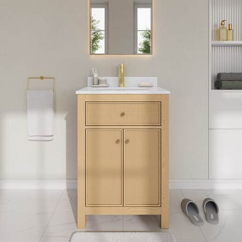 Wyndham collection - wyndham,
