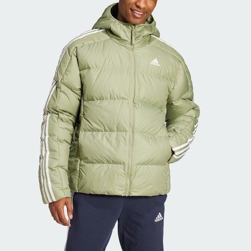 Adidas men essentials - men's,