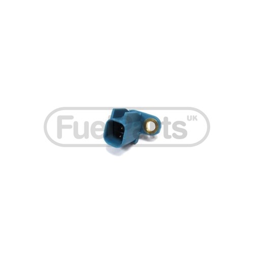 Abs sensor wheel - abs, speed