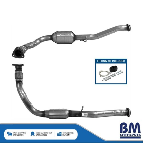 Fits land rover defender - rover,
