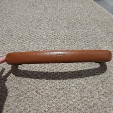 Mamas & Papas Bumper bar For