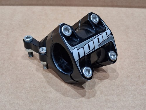 Hope direct mount stem 8 - mount,