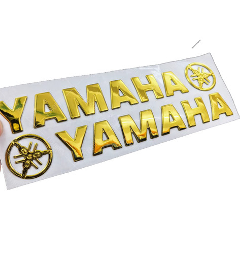 Yamaha gold tank - yamaha,