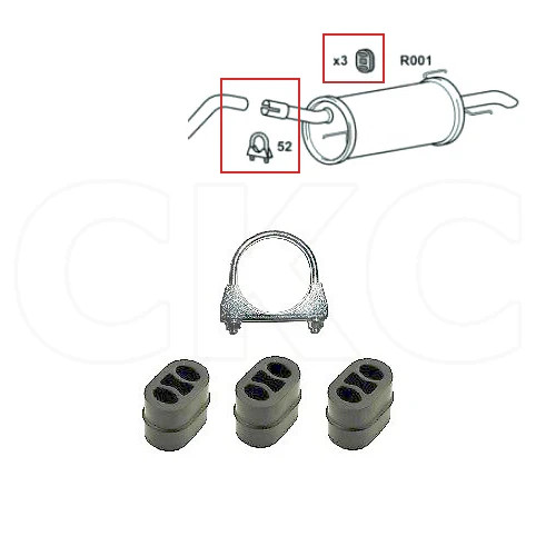 For vauxhall astra - mk4, 1.7