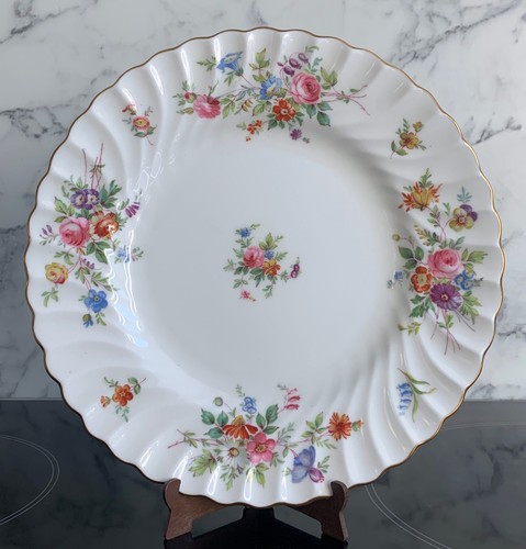Minton marlow salad - minton, /
