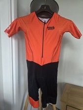 Womens Stolen Goat Cycling