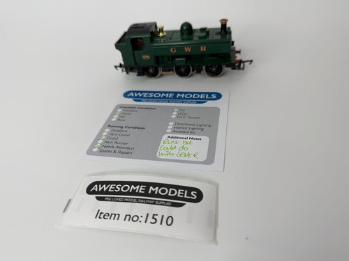 Triang hornby gauge tank - gauge,
