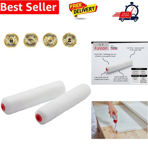 Inch twin pack - twin,