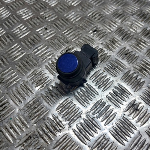 Distance control sensor - distance,