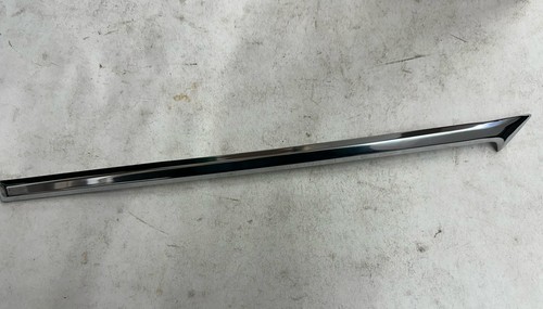 Wolseley bdh 4254 - 16/60, l/h/f