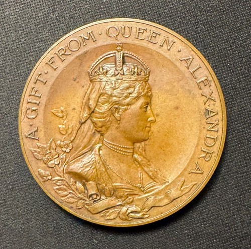 1914 guildhall banquet queen - 1914,
