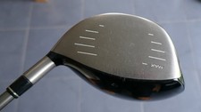 TaylorMade R5 Dual Max Driver