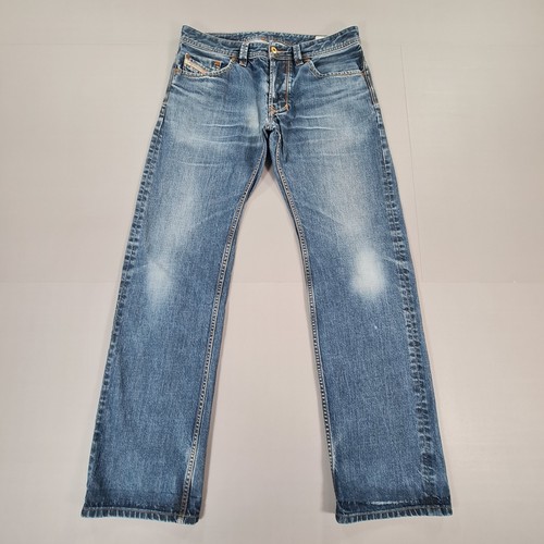 Diesel larkee jeans mens - jeans,