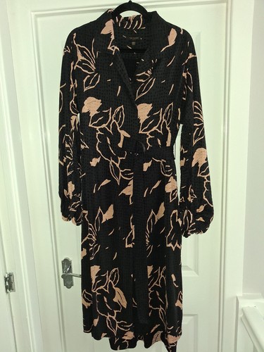 Ted baker size maxi - 4, uk)