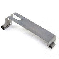 BSA A7 A10 B33 B31 Stainless