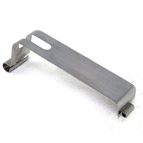 Bsa a10 b33 - a7,