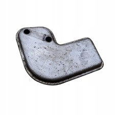 Tecumseh 21892 Vantage 35