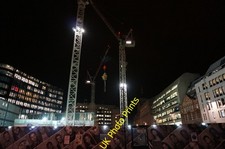 Photo A1 London construction