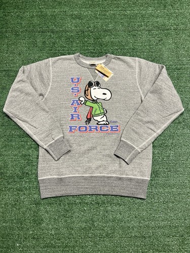 Buzz rickson size large - rickson's,