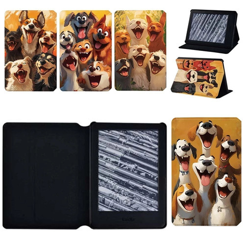 Case for amazon kindle - for,