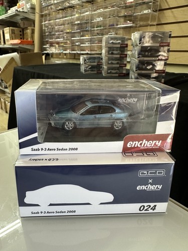 2008 saab aero sedan - 9-3,