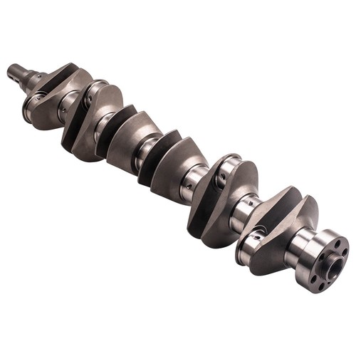 Competition crankshaft for - crankshaft,