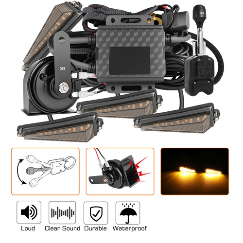For honda pioneer 1000 - pioneer,