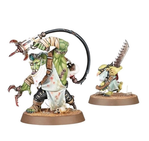 Warhammer 40k armageddon - warhammer,